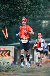 BIB: 
                            <button type="button" onclick="openModal(25956946)" class="btn btn-primary btn-sm float-right btn-popup" data-toggle="modal" data-target=".modal-high-quality">
                        <i class="fas fa-shopping-cart"></i> Add to Cart
                    </button>
                                            <button type="button" onclick="isThisMe(25956946, true)" class="btn btn-success btn-sm float-right btn-popup btn-isme hidden" data-toggle="tooltip" data-placement="bottom" title="นี่คือรูปของคุณใช่ไหม คลิกที่นี่เพื่อเอาเข้าอัลบั้ม">
                        <i class="fas fa-plus"></i> Add to album
                    </button>
                    <button type="button" onclick="isThisMe(25956946, false)" class="btn btn-warning btn-sm float-right btn-popup btn-isnotme hidden">
                        <i class="fas fa-ban"></i> Remove from album
                    </button>